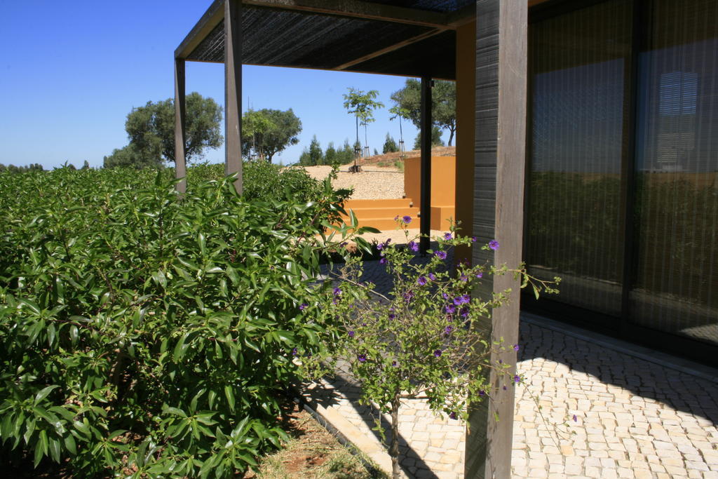 O Vale Da Mudanca Villa Monte da Pedra Alva Room photo